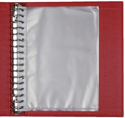 Afbeelding - 270549-jpg